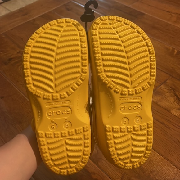 CROCS - Picture 5 of 7